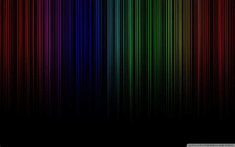 Black And Rainbow Wallpapers - Top Free Black And Rainbow Backgrounds - WallpaperAccess