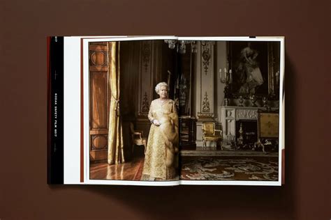 Annie Leibovitz. TASCHEN Books