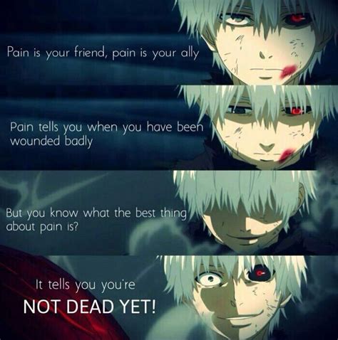 Favorite Sad Anime Quotes | Anime Amino