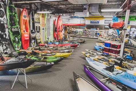 6 Kayak Fishing Tips – How to Select a Kayak for Fishing