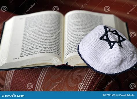 Faith and Religion. Judaism Stock Image - Image of religion, religious ...