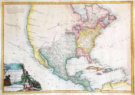 Map Of Usa 1700 – Topographic Map of Usa with States