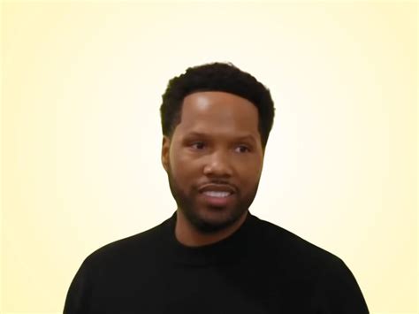 "Love & Hip Hop" Mendeecees Labeled An "Angel" For Helping Teen After Crash