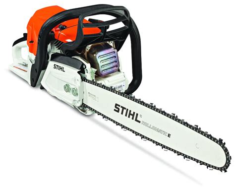 STIHL MS 362 C-M Professional Chainsaw (20") | atelier-yuwa.ciao.jp