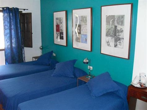 HOTEL RONDA - Prices & Reviews (Spain)