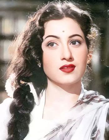 Madhubala Age, Death, Husband, Family, Biography & More