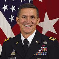 Fact Free: Michael Flynn's Lawyer Spins a Story about the Ex-DIA Chief