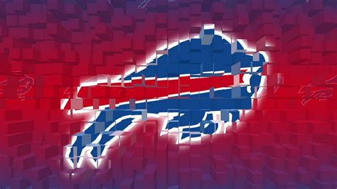 Buffalo Bills 4K Wallpapers - Top Free Buffalo Bills 4K Backgrounds ...