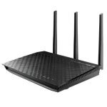 Buying the best wireless router | Techno FAQ
