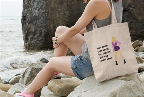 Taylor Swift Tote Bag Tote Bag Taylor Merch Tote Bag Swifte - Etsy