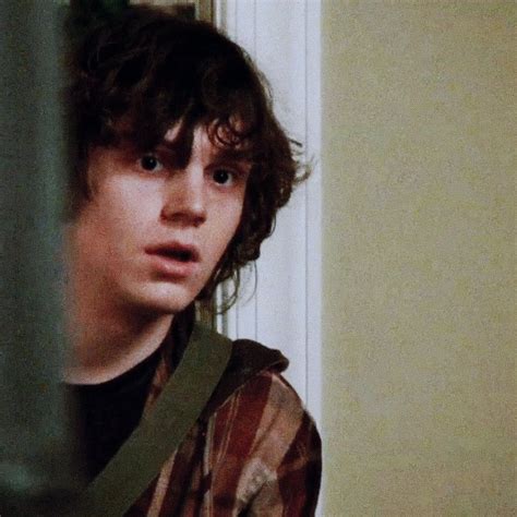 American Horror Story Seasons, Evan Peters, Attractive Men, Hottest Photos, Actors, Literally ...