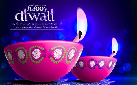 Happy Diwali 2020 images, quotes, wishes, SMS, greetings, messages ...