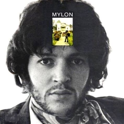 Old Gospel Ship by Mylon LeFevre on ChristianClassicRock.Net