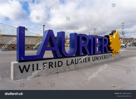 7 Logo Ave Laurier Images, Stock Photos, 3D objects, & Vectors ...