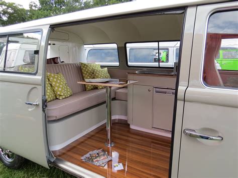 interior vw kombi Descuento online OFF 74%