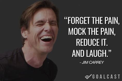 Top 15 Inspiring Jim Carrey Quotes - Goalcast