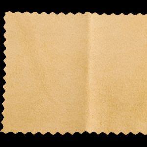 Chamois Leather - Chamois Leather Cloth Price, Manufacturers & Suppliers