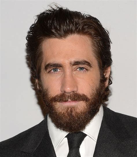 What Is Jake Gyllenhaal's Net Worth and Most Successful Movies?