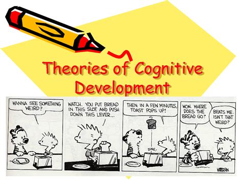 Cognitive Development Quotes. QuotesGram