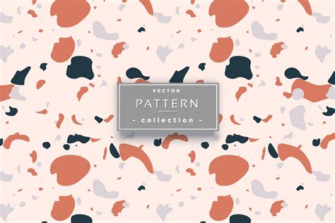 Pattern Texture Vector Graphic by Graphicswizard · Creative Fabrica