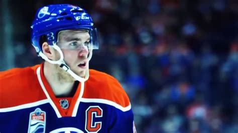 Connor McDavid Highlights Montage - YouTube