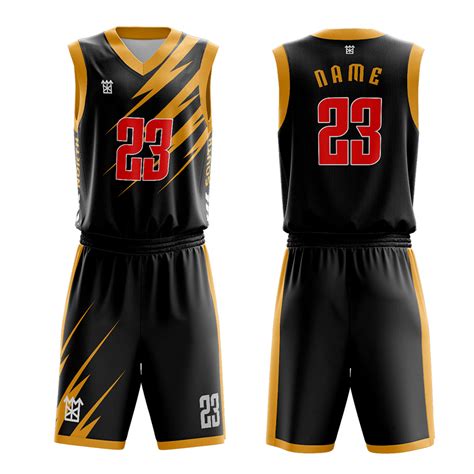 Big Basketball Jerseys at Dorothy Anderson blog