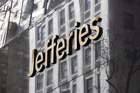 Jefferies Hires Credit Suisse Private Equity Banker Yildiz - Bloomberg