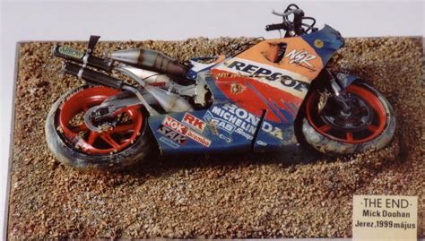 Bike Pictures and Images: Honda NSR500