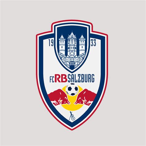 FC Red Bull Salzburg