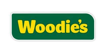 Woodies Coolock | Hozelock Ltd