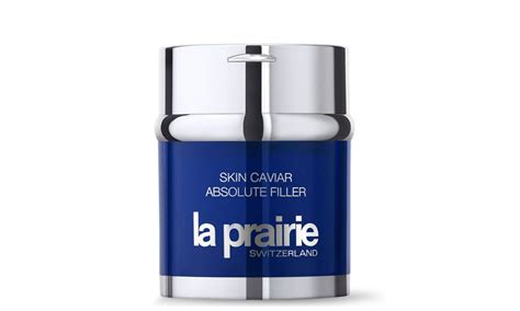 Skincare Spotlight: Treat Yourself With La Prairie | LATF USA NEWS