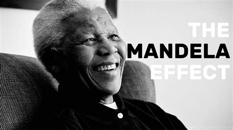 Top 10 Most Mind Blowing Examples of the Mandela Effect – Mandela Effects