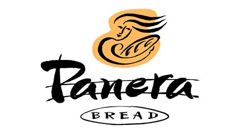 panera bread logo meaning - Jordon Hefner