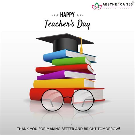 Teachers Day! | Happy teachers day, Teachers' day, Happy teachers day ...