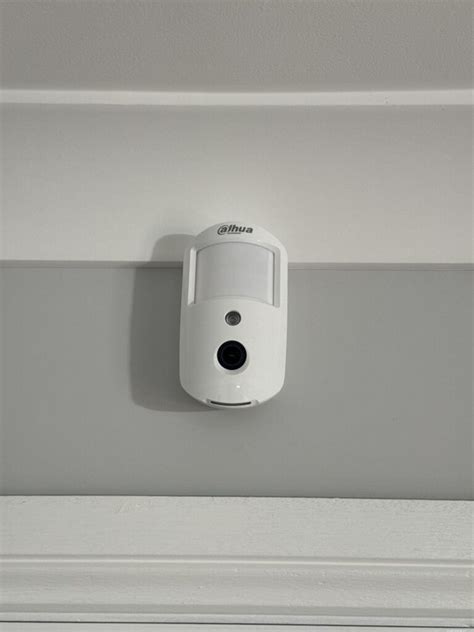 Are Wireless Alarm Systems Reliable? - Jim's Security