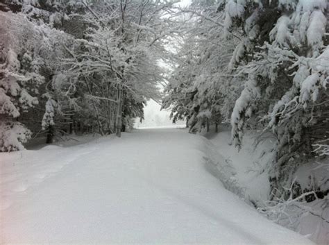 Vermont snow! | Winter photography, Over the river, Vermont