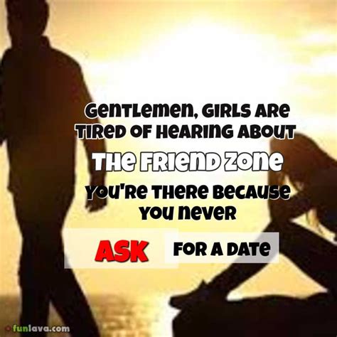 Hurtful truth about Friend Zone – Quotes (20+ images) | Funlava.com