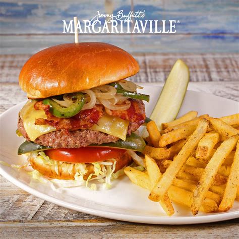 Margaritaville (@Margaritaville) | Twitter