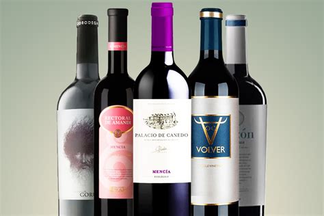 Ratings: 6 Spanish Red Wines Perfect for Grilling Season | Wine Enthusiast