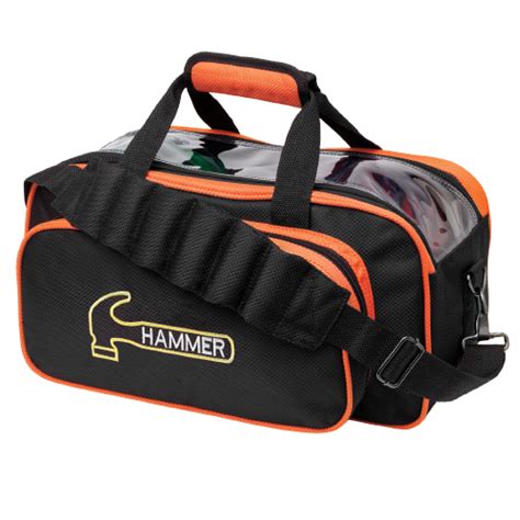 Hammer Bowling Bags