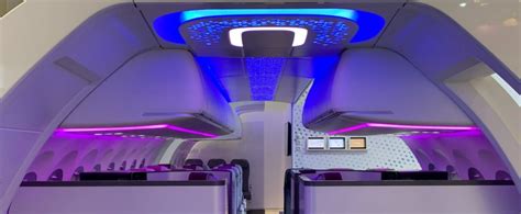 AIRCRAFT INTERIORS EXPO (May 2024), , Germany - Exhibitions