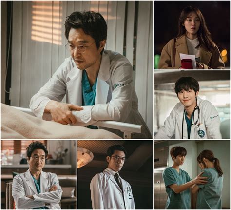 How to watch Romantic Doctor Teacher Kim season 2 episode 16 (finale)?