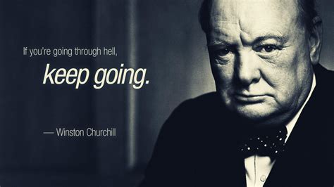 Winston Churchill Wallpapers - Wallpaper Cave