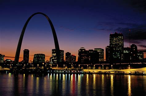 Mississippi River | History, Physical Features, Culture, & Facts | Britannica