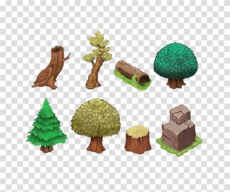 Pixel Forest Background Png 72 000 vectors stock photos psd files