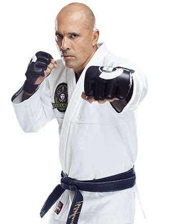 Personal Best Karate | Royce Gracie Jiu-Jitsu in Raynham, Massachusetts