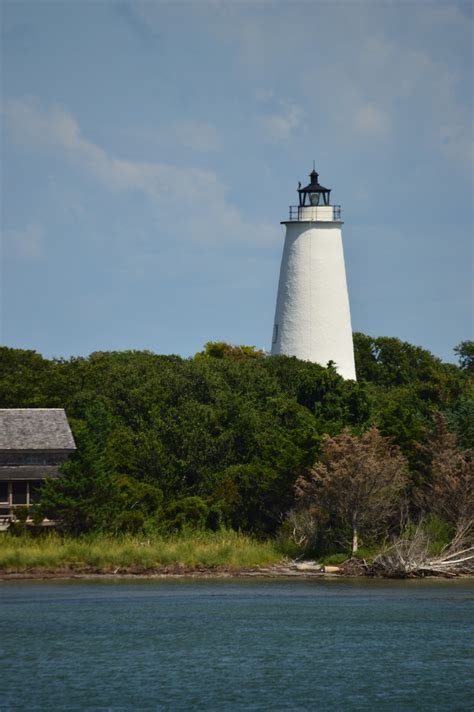 Free Images : nc, north carolina, control tower, outer banks, obx, care hatteras, cape hatteras ...