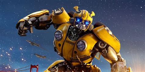 Bumblebee Wallpapers, Pictures, Images