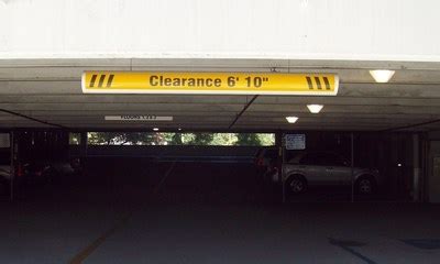 Parking/Traffic Signs | Architectural Exterior Signs | Outdoor Signs ...