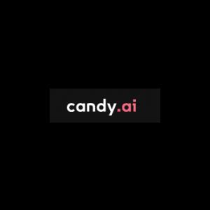 Candy AI: Newly-released and High Rating NSFW AI Chatbot